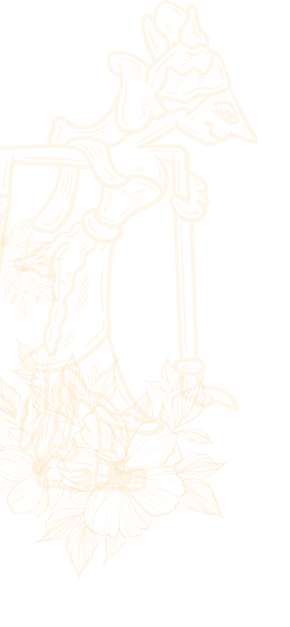 lampu